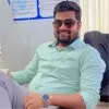 Satyendra Yadav