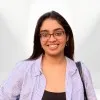 Simrat Singh