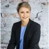 Mariska de Witt