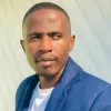 Fezile Nxesi