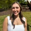 Sarah Paschal