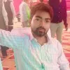 Prakhar Gupta