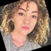 Madyson St Clair