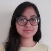 Daniela Villada Arboleda