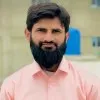 Muhammad Usman