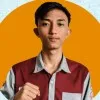 Senja Pramudia