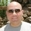 MOHAMED SADAKA