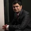 Varun Mohta