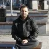 Digvijay Karekar