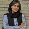 Zeinab Saniei Manesh