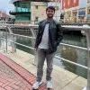 Gajanan Pawale