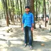 Venkata Siva Reddy Akepati