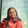 Devika Pradeep