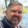 Neil Smith