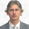 Markus Olson