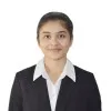 Anvita Choudhury