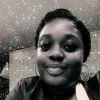 Sanditania James