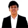 Jericho Gio Serrano