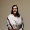 Renu Bansal Kumar