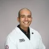 Frank Nava