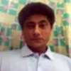Faith Basit