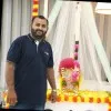 Saurabh Ashtekar