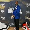 Rickey Hunley