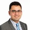 Ibrahim Hassan