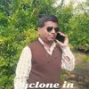 Kalpesh sawant