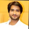 Syed Kashif Naqvi