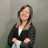 Sarah Tan