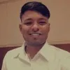D kumar