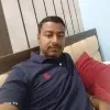 Subrata Biswas