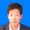 kevin lee