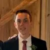 Ethan Bauman