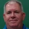 Randy Miller