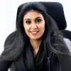 Priya Kashyap