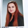 Yasemen Sarikaya