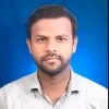 Paresh Sonwadkar