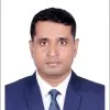 Nagib Mahfuj Nayem