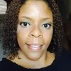 Sonia Jones