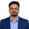 Rajnish Maurya
