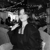 Maie Khaled