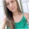 Fernanda rodrigues