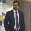 Mohsin Raza