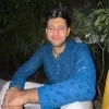 Sahil Valecha