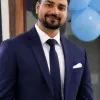 Sourabh Pundir