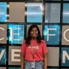 Shruthi Mohan
