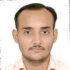 MOTI LAL JANGID
