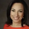 Michelle Miller